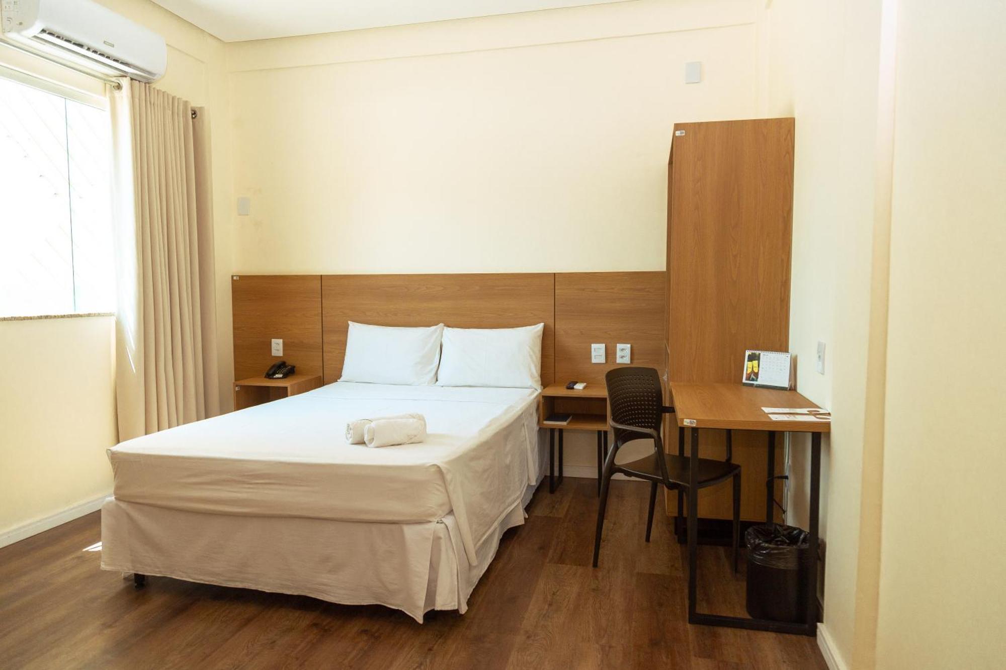 Hotel Equinocios Essential Barcarena Extérieur photo