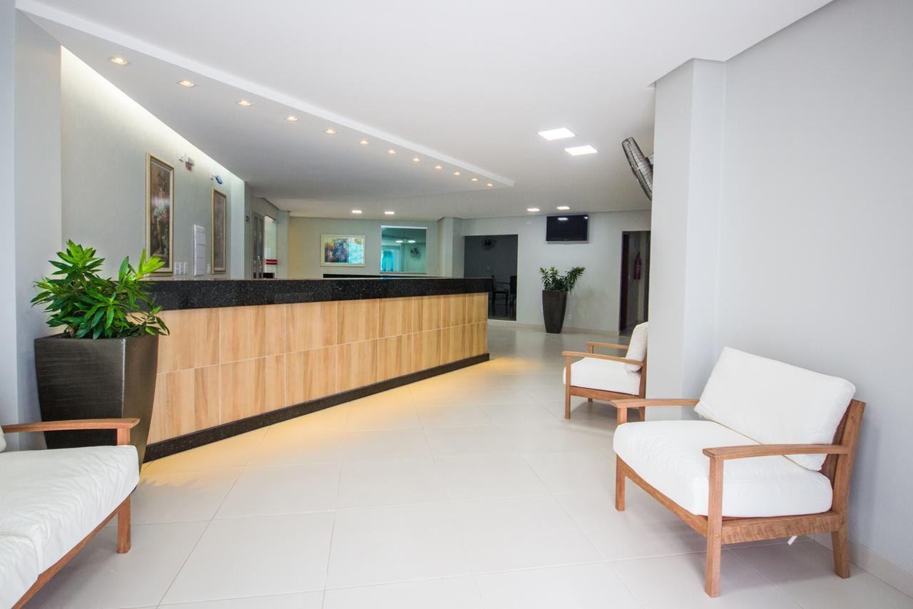 Hotel Equinocios Essential Barcarena Extérieur photo
