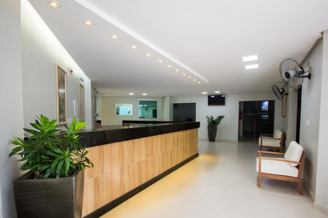 Hotel Equinocios Essential Barcarena Extérieur photo